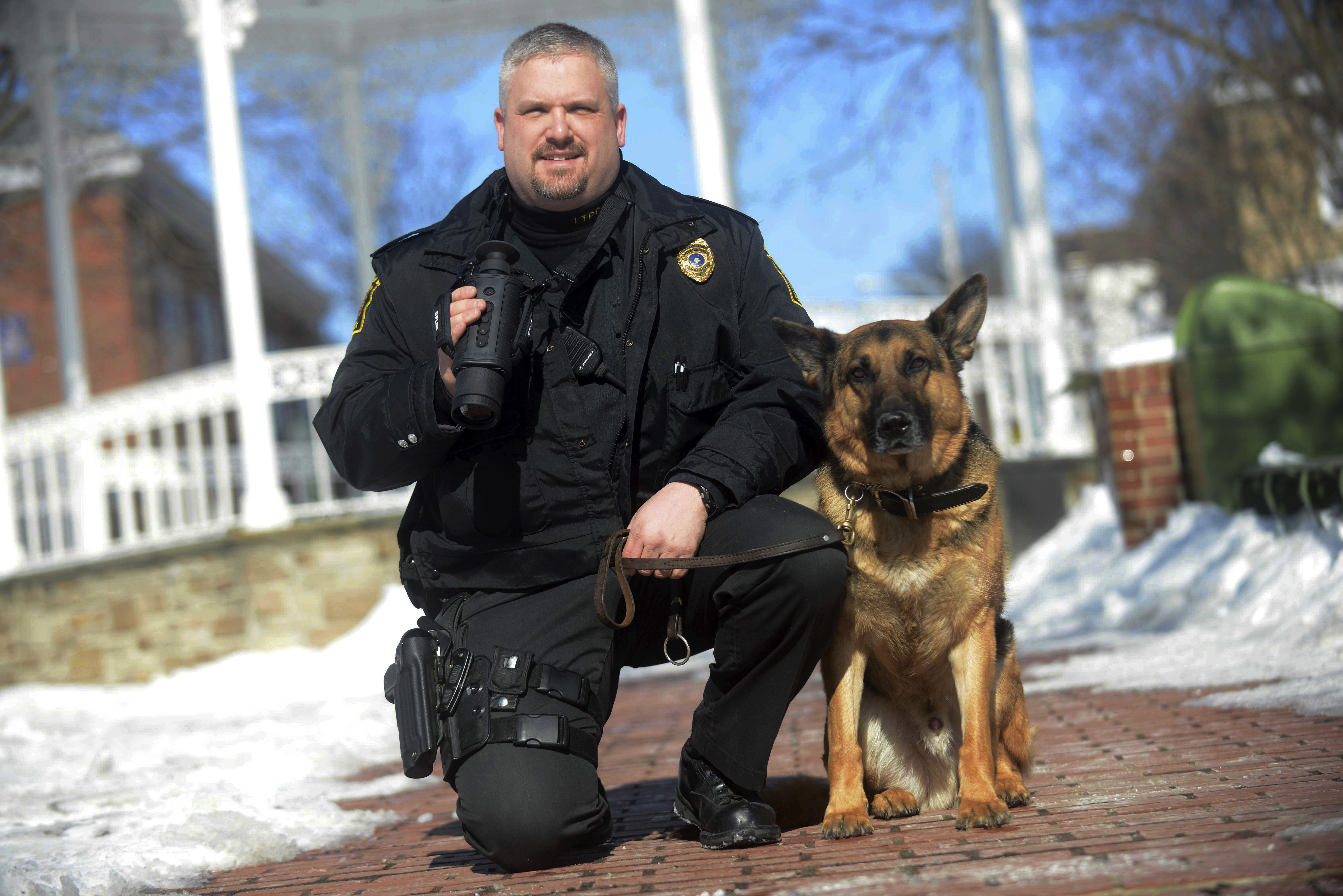 Drunken driver gets 12 years plus in death of police officer