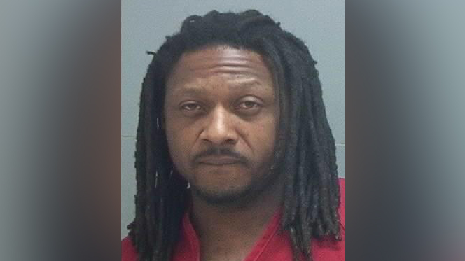 Jury finds South Salt Lake man guilty of murdering girlfriend's friend