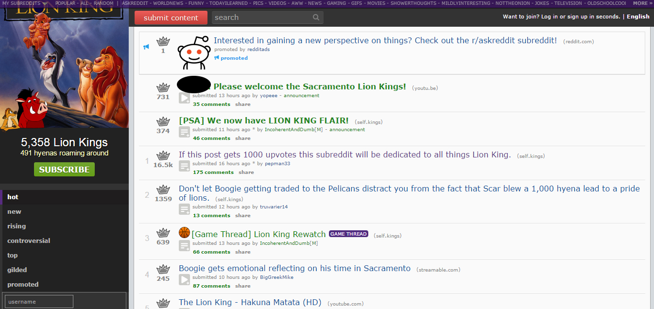 Every NFL team's jerseys reimagined as soccer kits