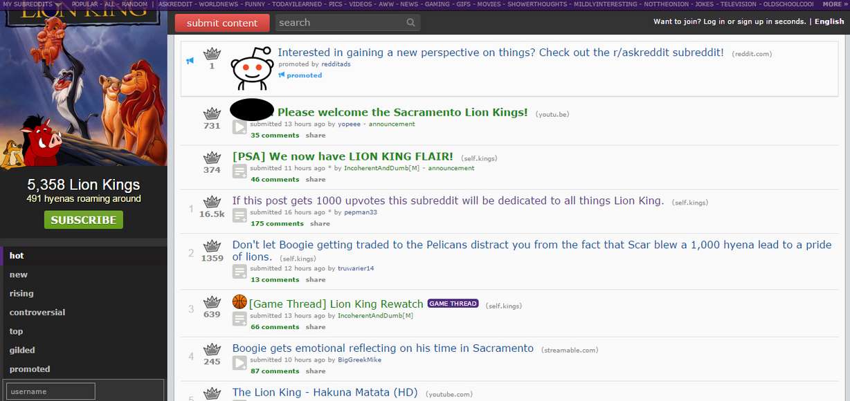 Every NFL team's jerseys reimagined as soccer kits