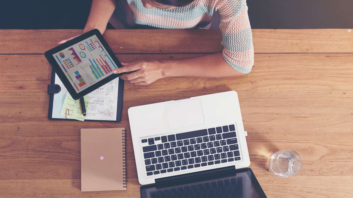 3 ways to protect your browsing history