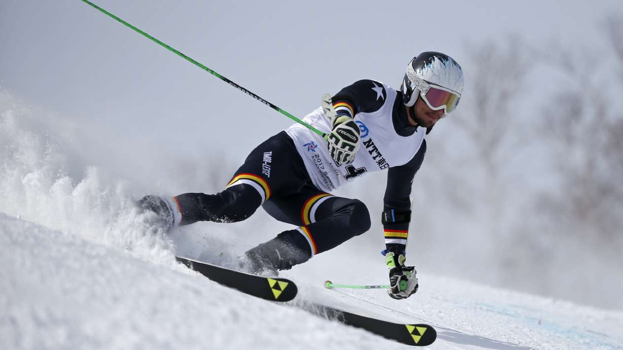 Winter Asian Games are very topical in tropical East Timor