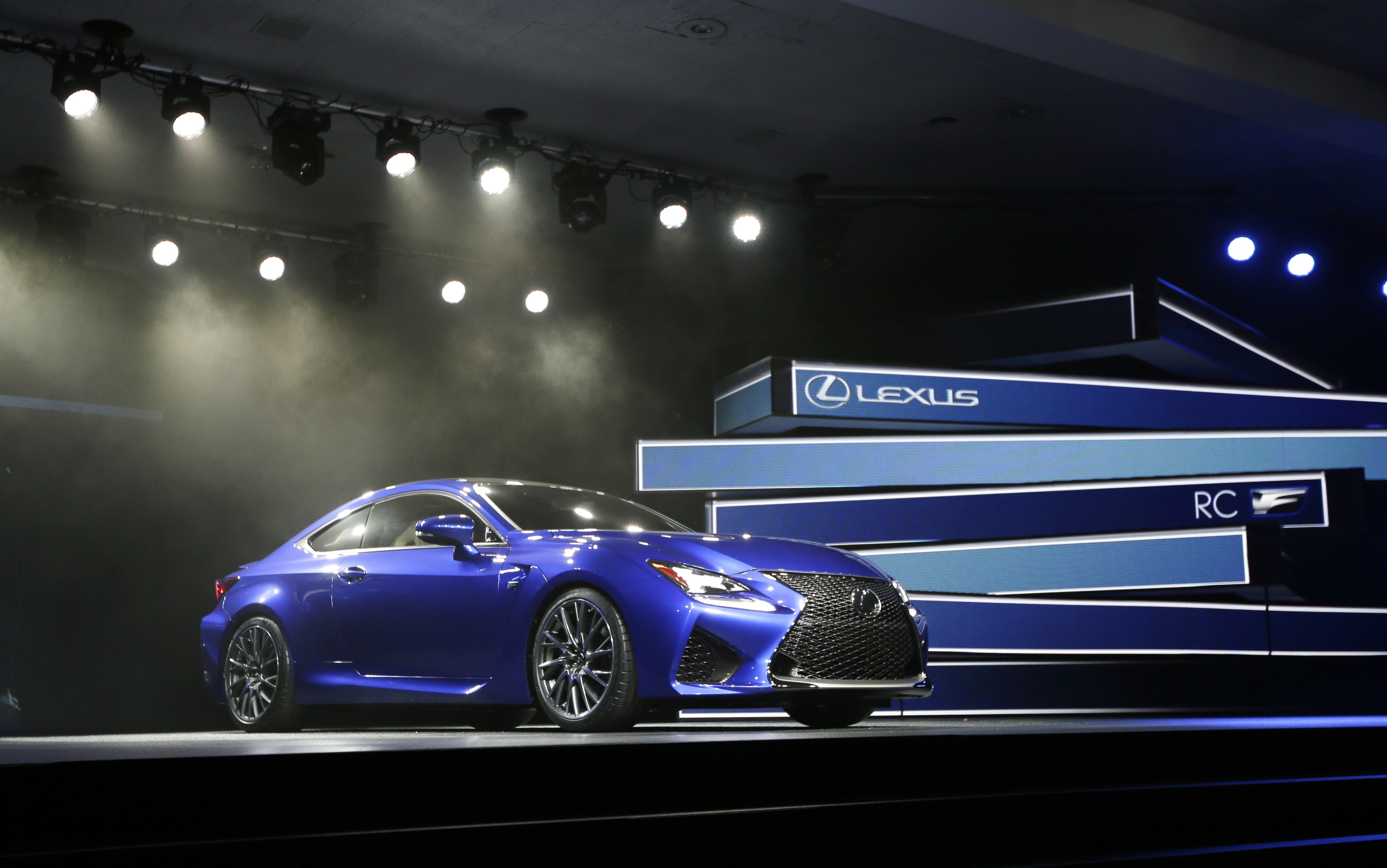 Study: Technology trouble dents car and truck reliability