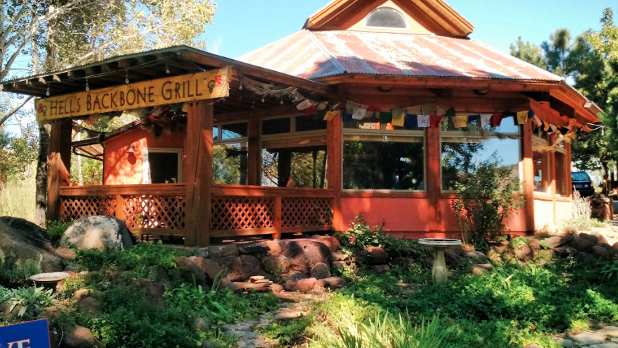 (Photo: Google Maps)