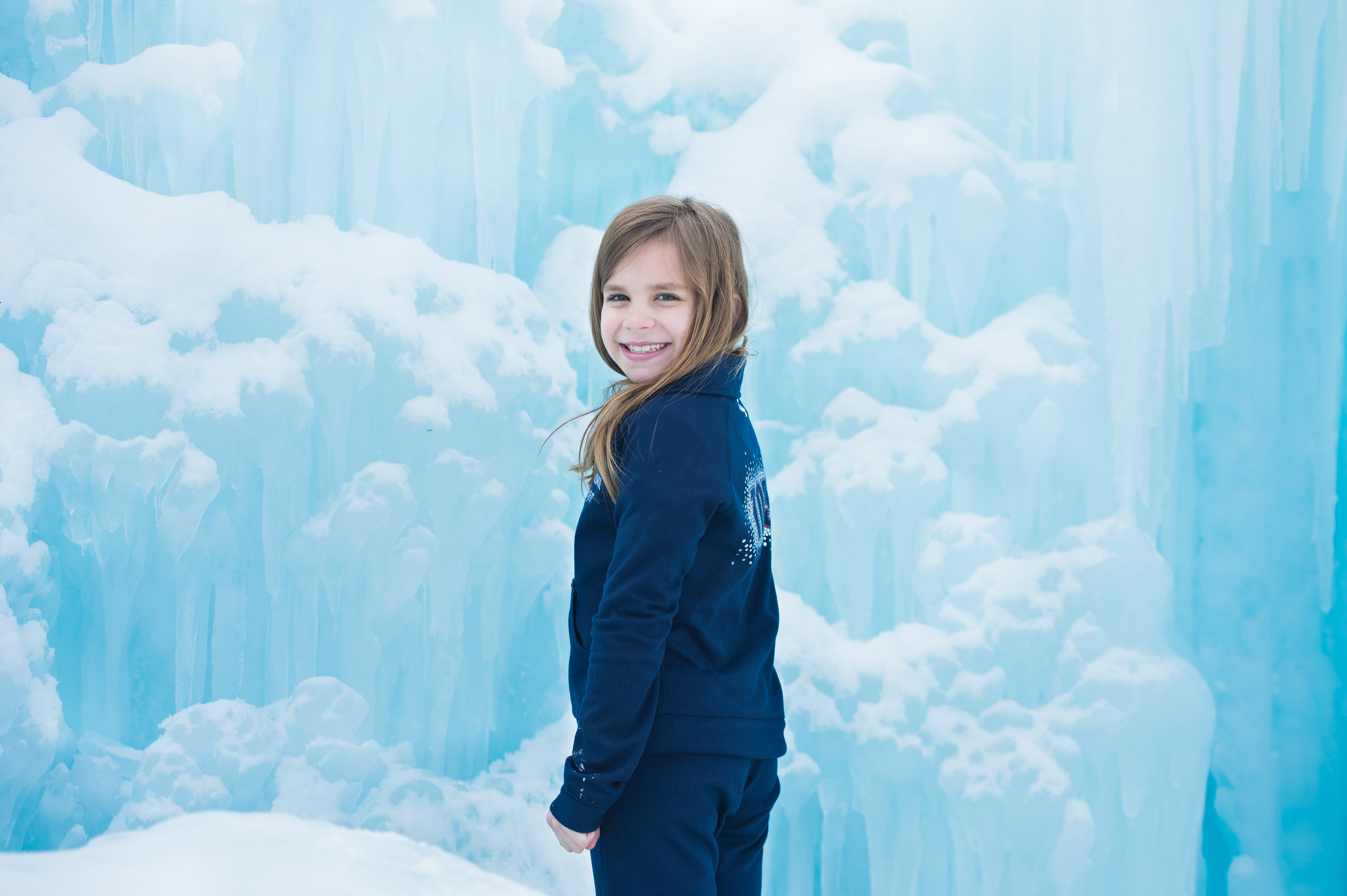 10-year-old Utah gymnast wins 'Gymnast of the Year'