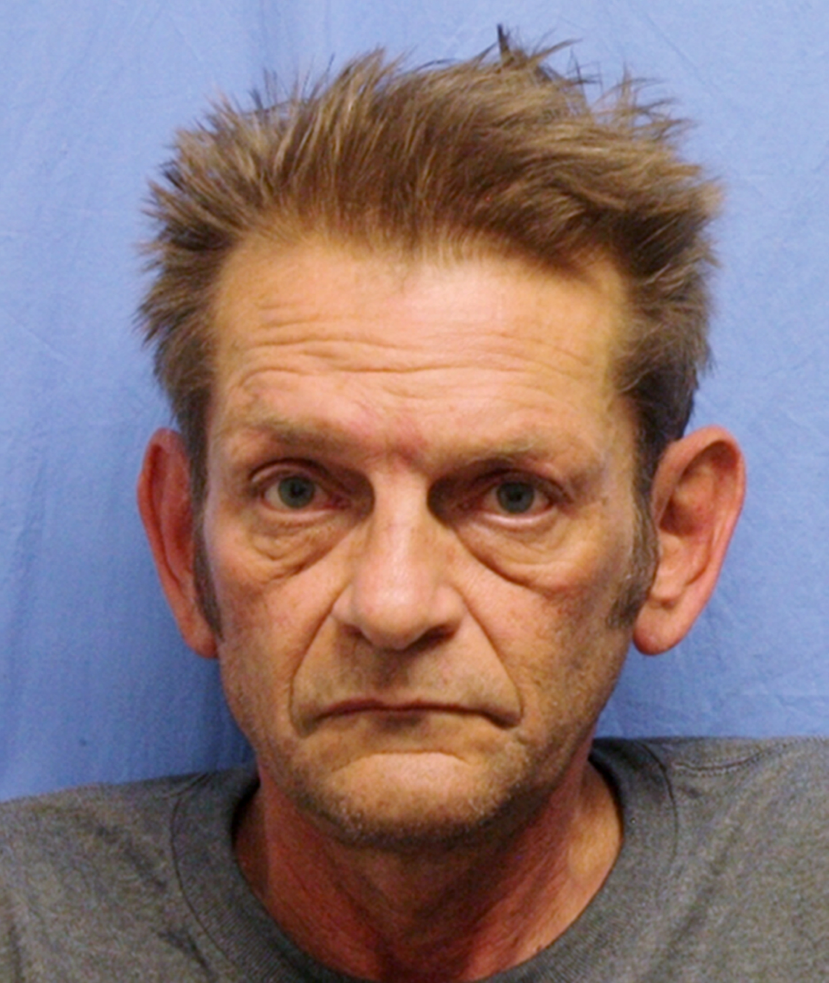 Latest: Church went into lockdown after Kansas bar shooting