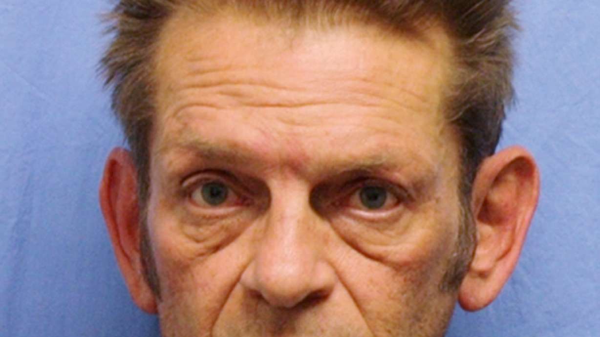 Latest: Church went into lockdown after Kansas bar shooting