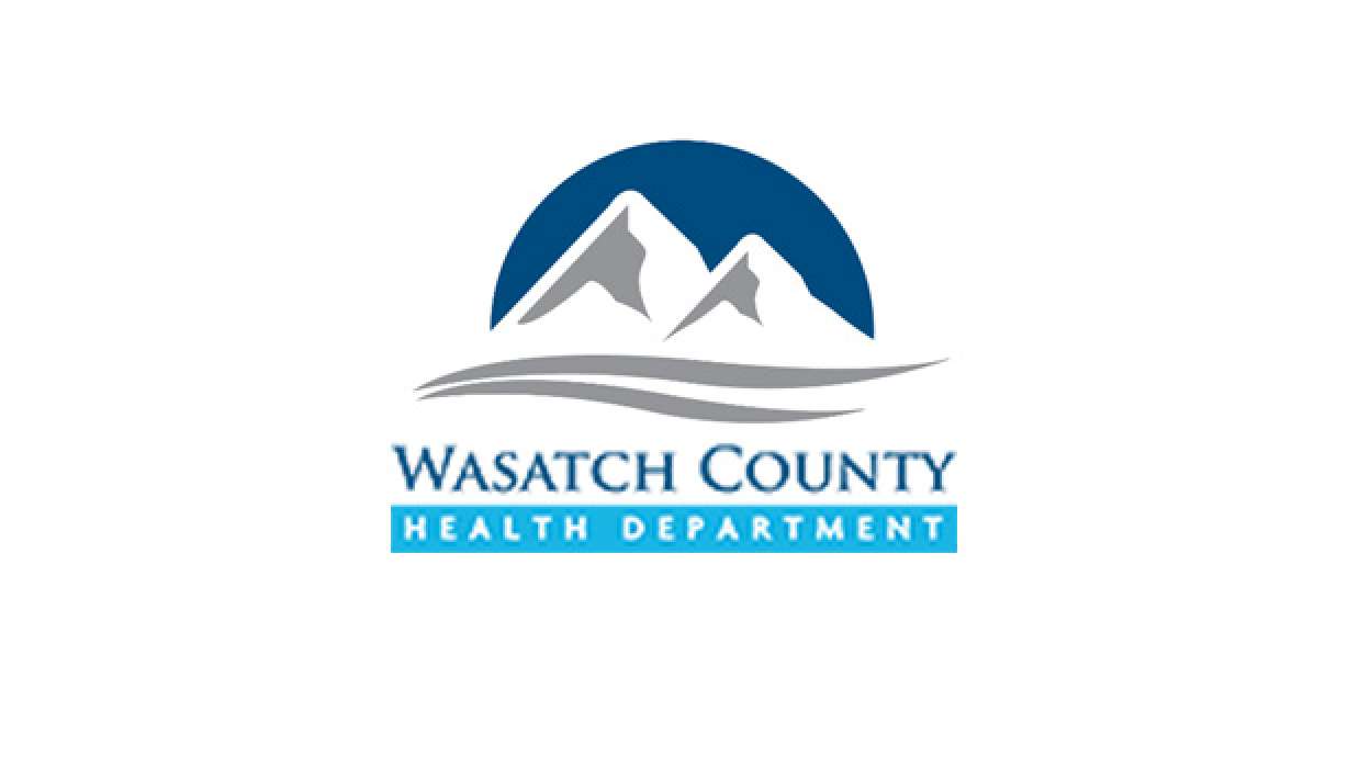 Wasatch County Health Department