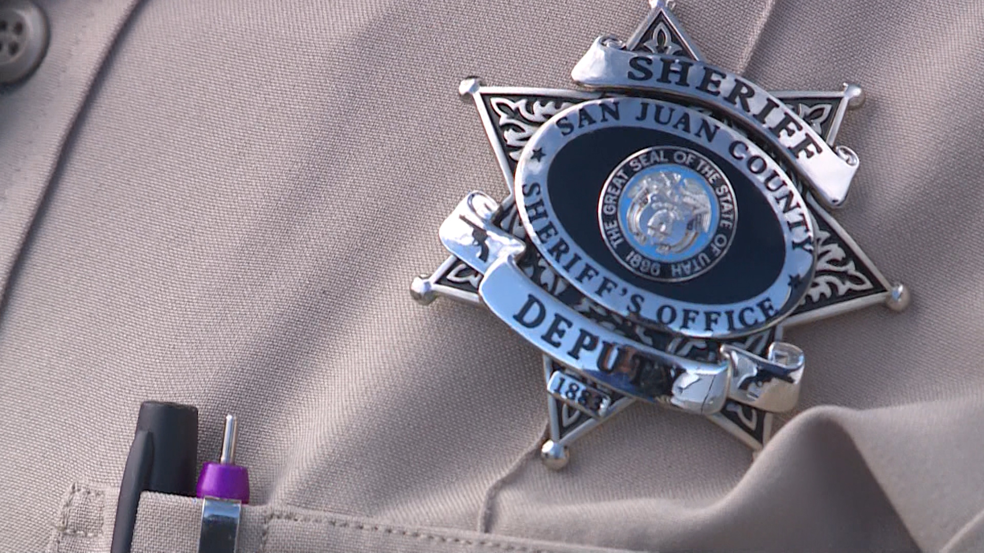 4 killed in San Juan County plane crash identified