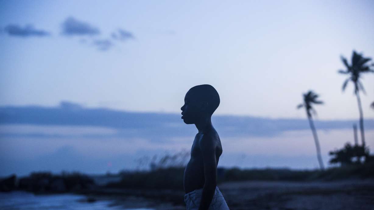 'Moonlight' sweeps Spirit Awards; Affleck wins best actor