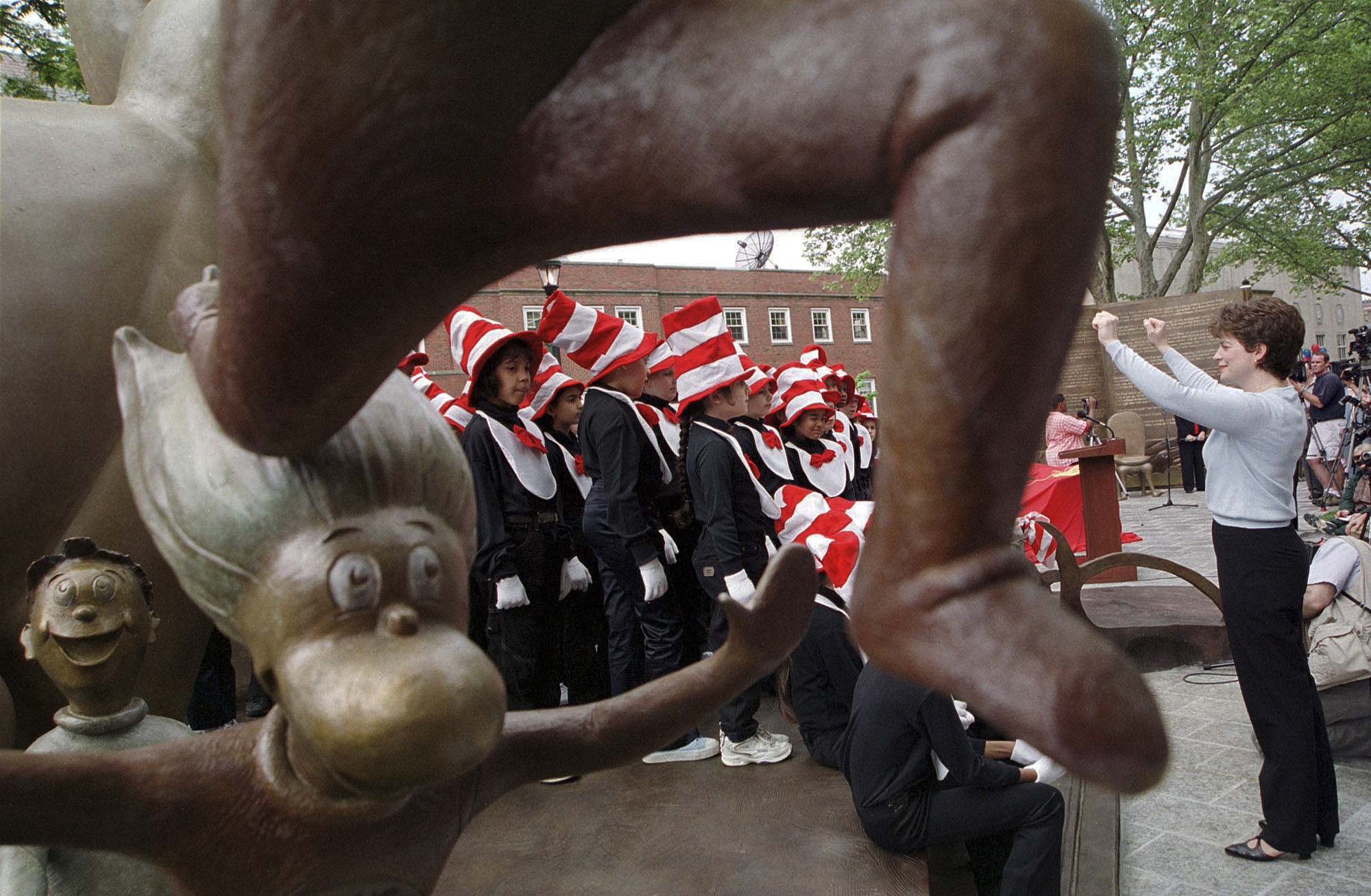 Pioneer Valley or West Mass? Regional rebranding is fraught