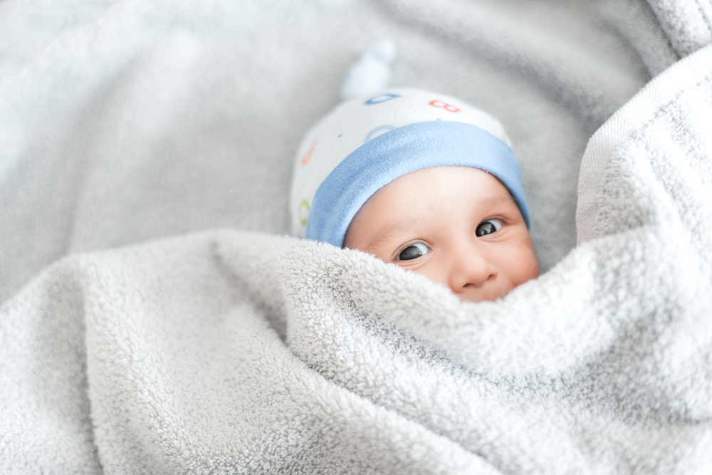 5 essential apps and gadgets for first-time parents