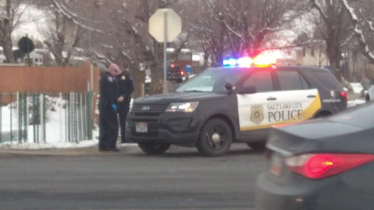 Charges: 2 men 'tired of being broke' robbed bank