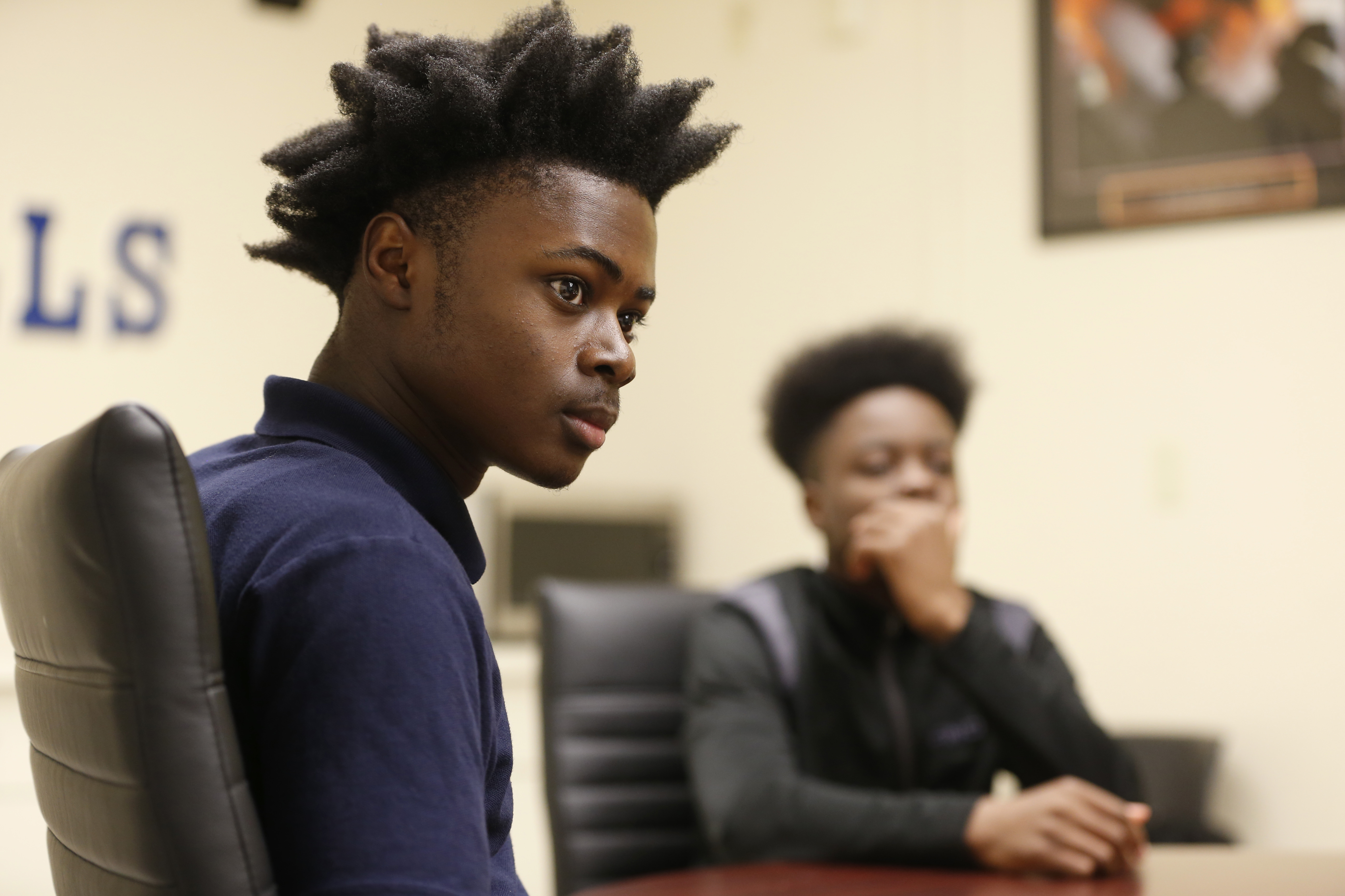 Oscar winning 'Moonlight' shines on Miami's Liberty City