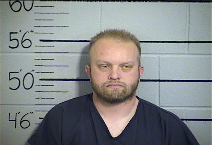 Duchesne teacher charged with unlawful sex with teen