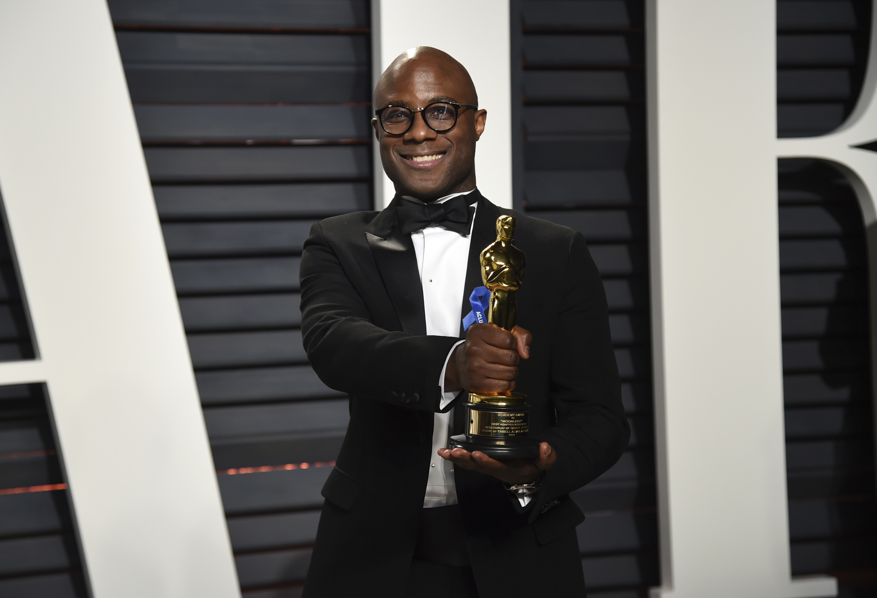 How 'Moonlight' pulled off the Oscar upset of a lifetime