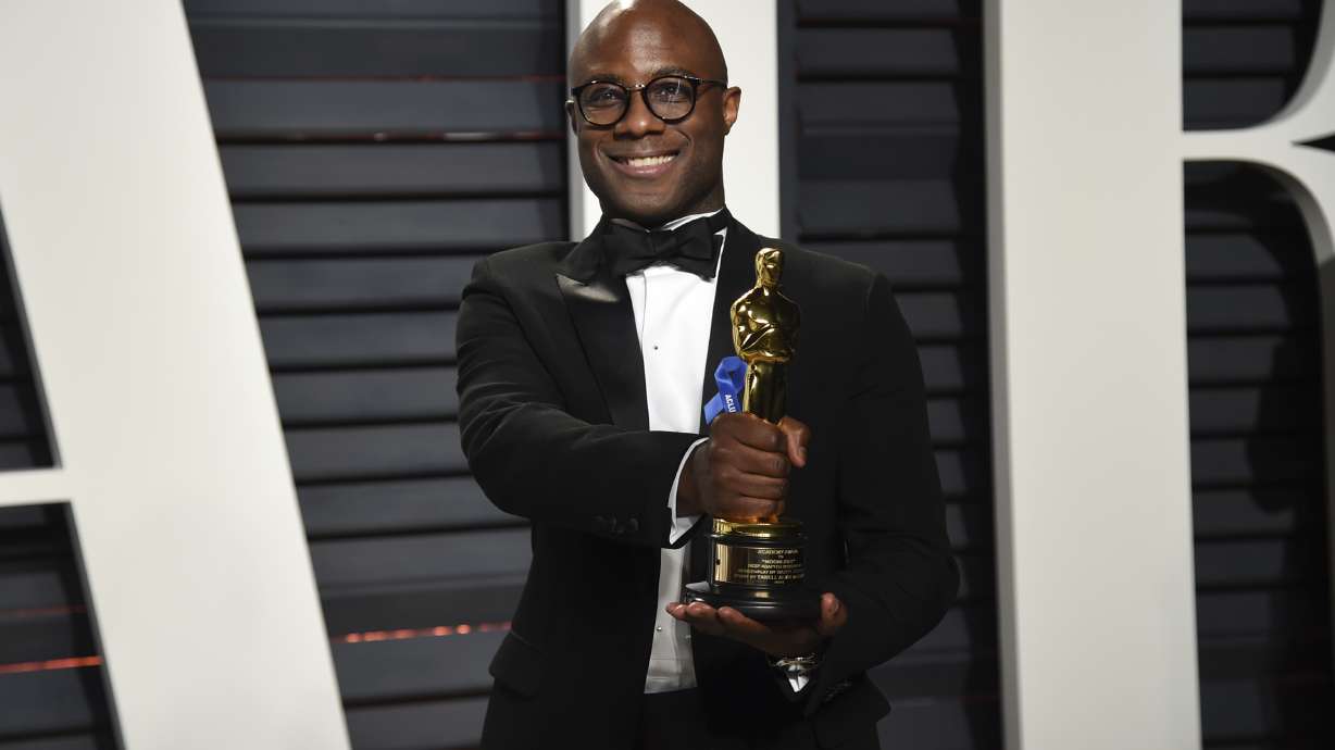 How 'Moonlight' pulled off the Oscar upset of a lifetime