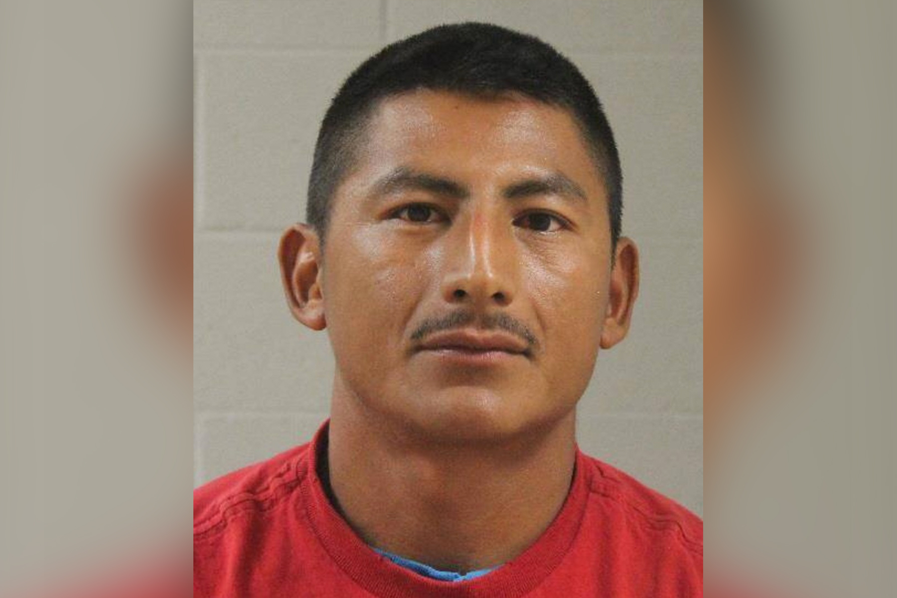 Police ask public’s help locating man suspected of raping 10-year-old girl