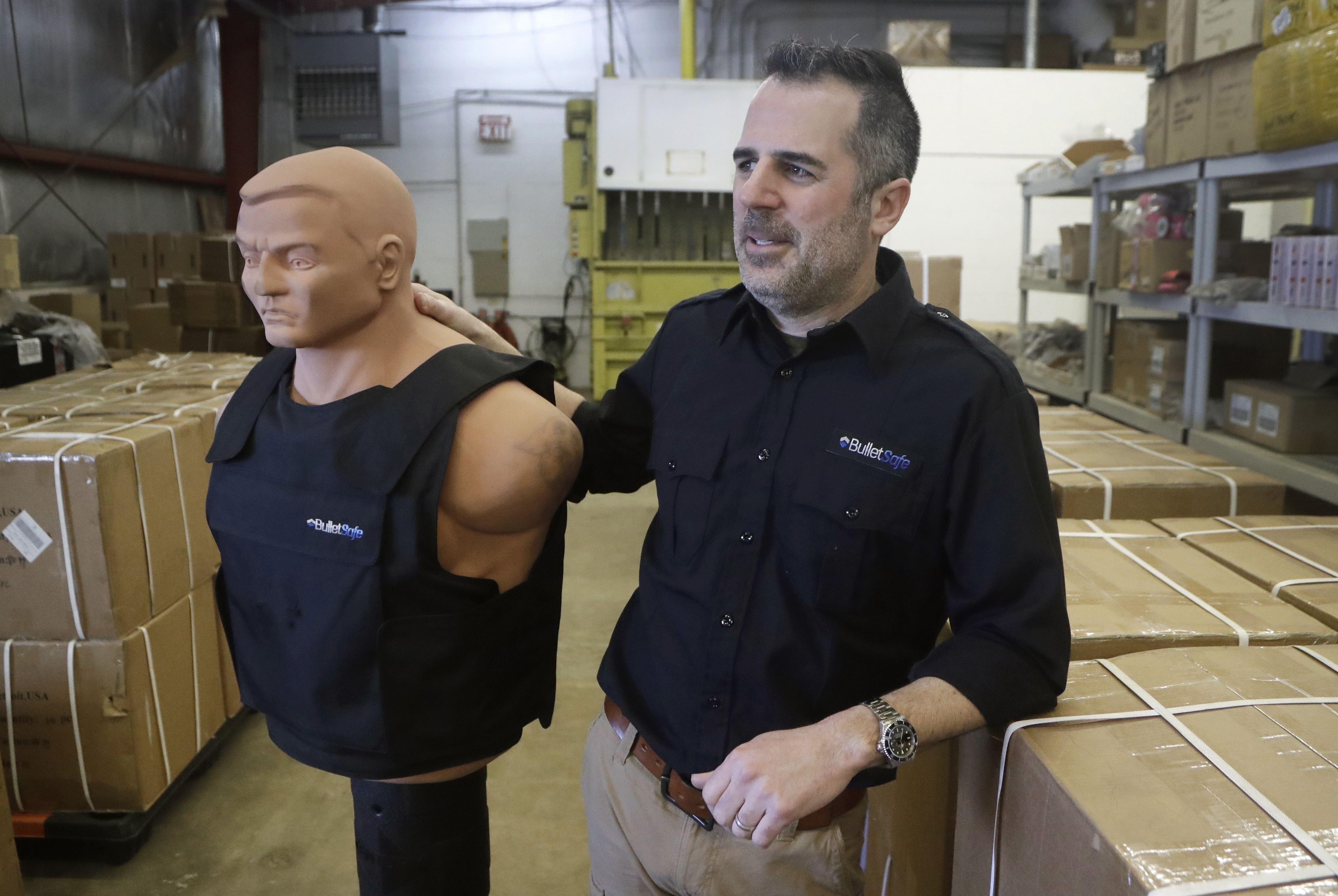 Shoot melons, kill bugs: How businesses make creative videos