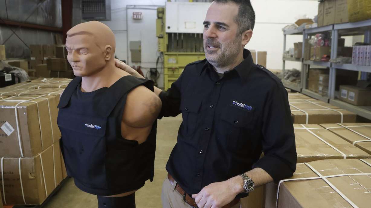 Shoot melons, kill bugs: How businesses make creative videos