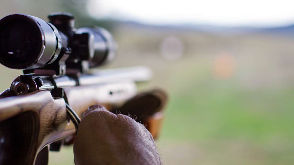 Tips to hone your rifle accuracy