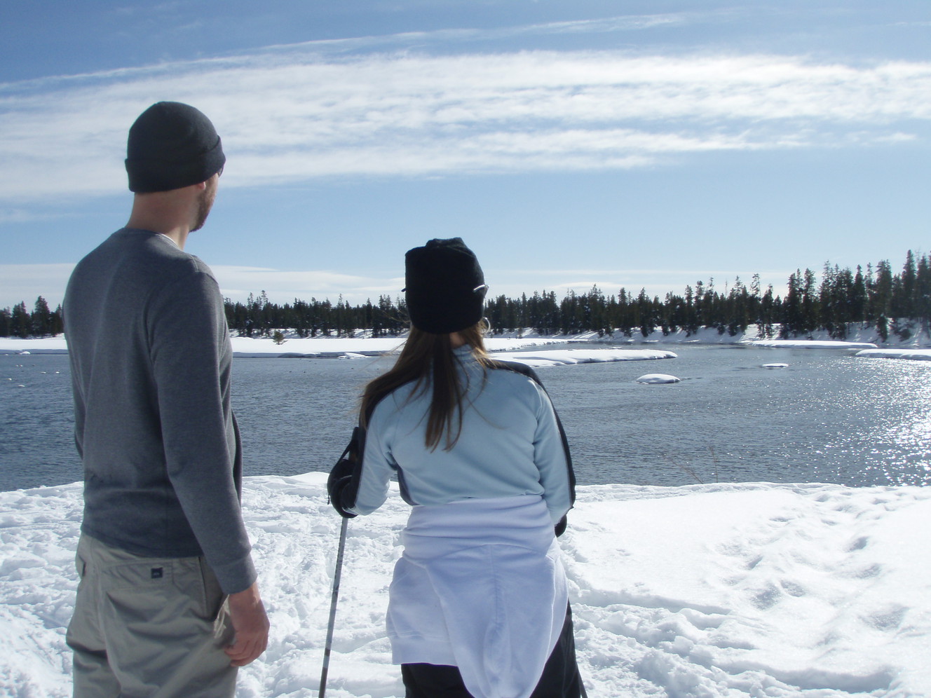 Review: 8 outdoor products worth checking out