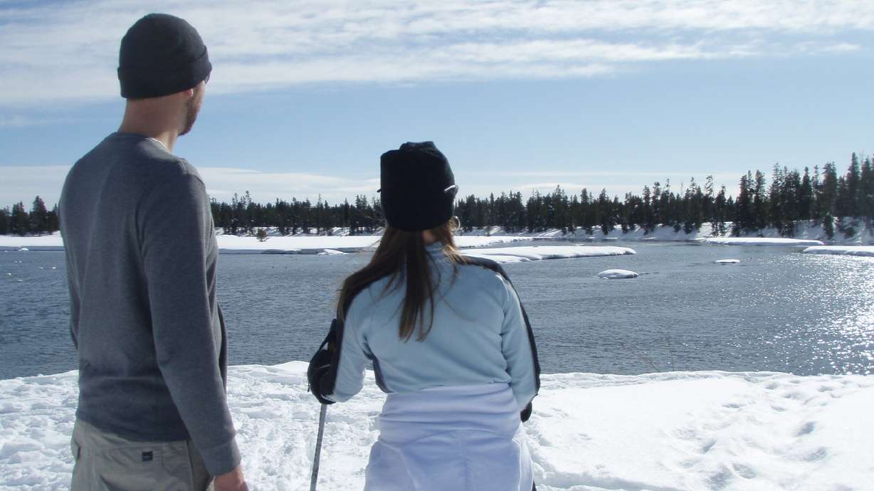 Review: 8 outdoor products worth checking out