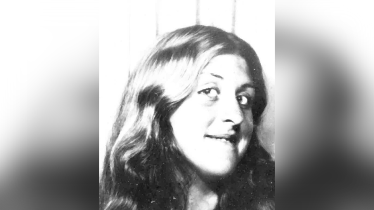 Florida man accused in cold case rape, murder extradited to Utah