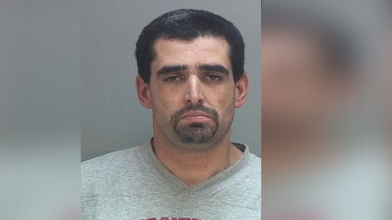 West Valley man sent to prison for death of man run over by stolen trailer