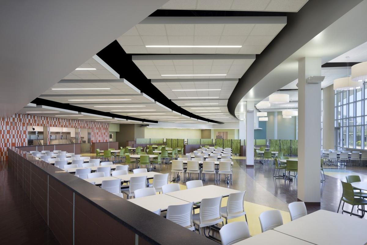 Why Utah’s new prison design is considered cutting edge