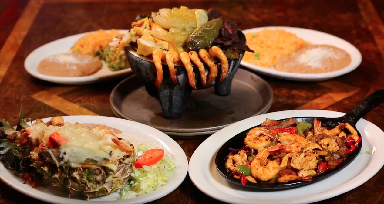 Fernando Assis, YouTube