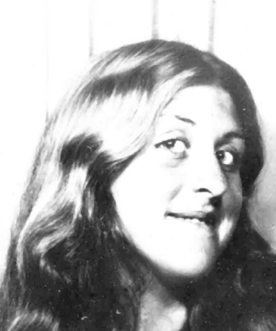 Sharon Schollmeyer, 16, was found dead in the bathtub in her apartment at 125 E. First Ave. on Dec. 5, 1977. Salt Lake police and the Salt Lake County District Attorney's Office believe the nearly 40-year-old case has been solved with the arrest of 59-year-old Patrick Michael McCabe, of Bell, Florida. (Photo: Salt Lake City Police Department)