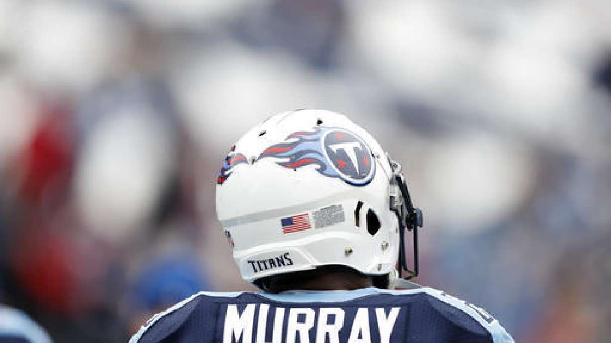 Winning NFL free agency often doesn't translate into wins