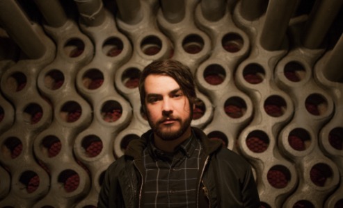 SLC band Westing to release new, aggressive EP