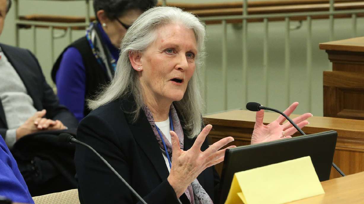 Bill to protect LGBT from getting kicked out of homes stalls; amended gas tax passes