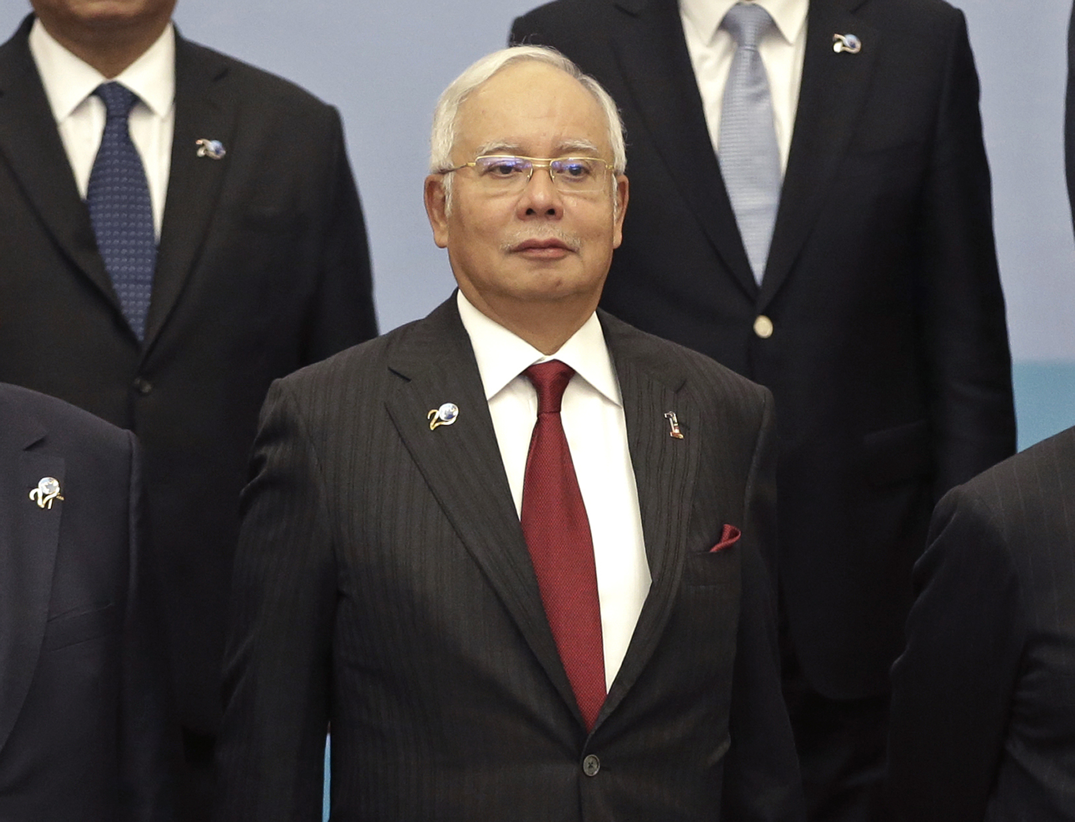 North Korea, Malaysia ban each other's citizens from leaving
