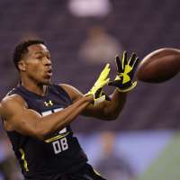 How local universities have performed in the NFL draft