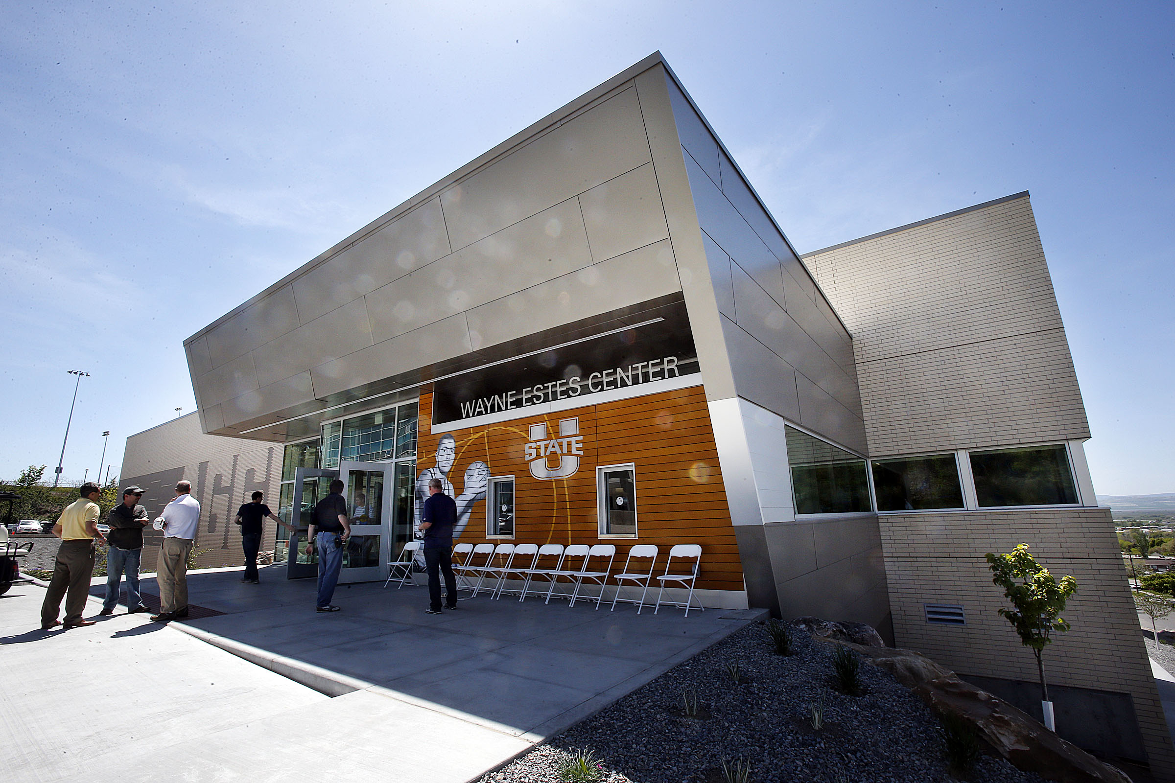 State of college athletics: An in-depth look at the $154M cost of Utah's athletic programs