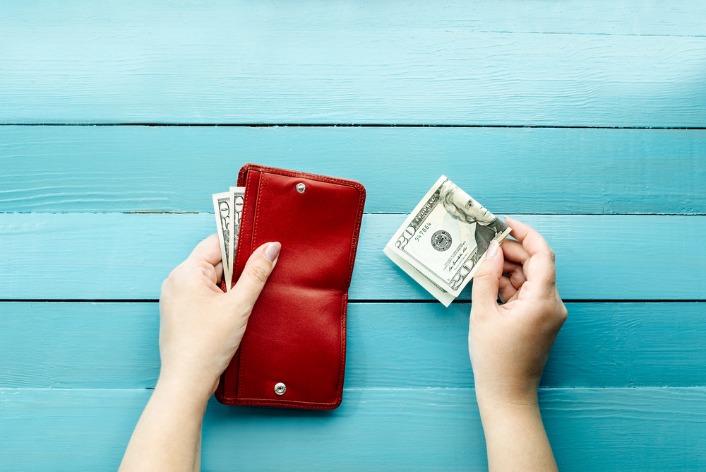 Got a tax refund? Here are 7 ways to spend it