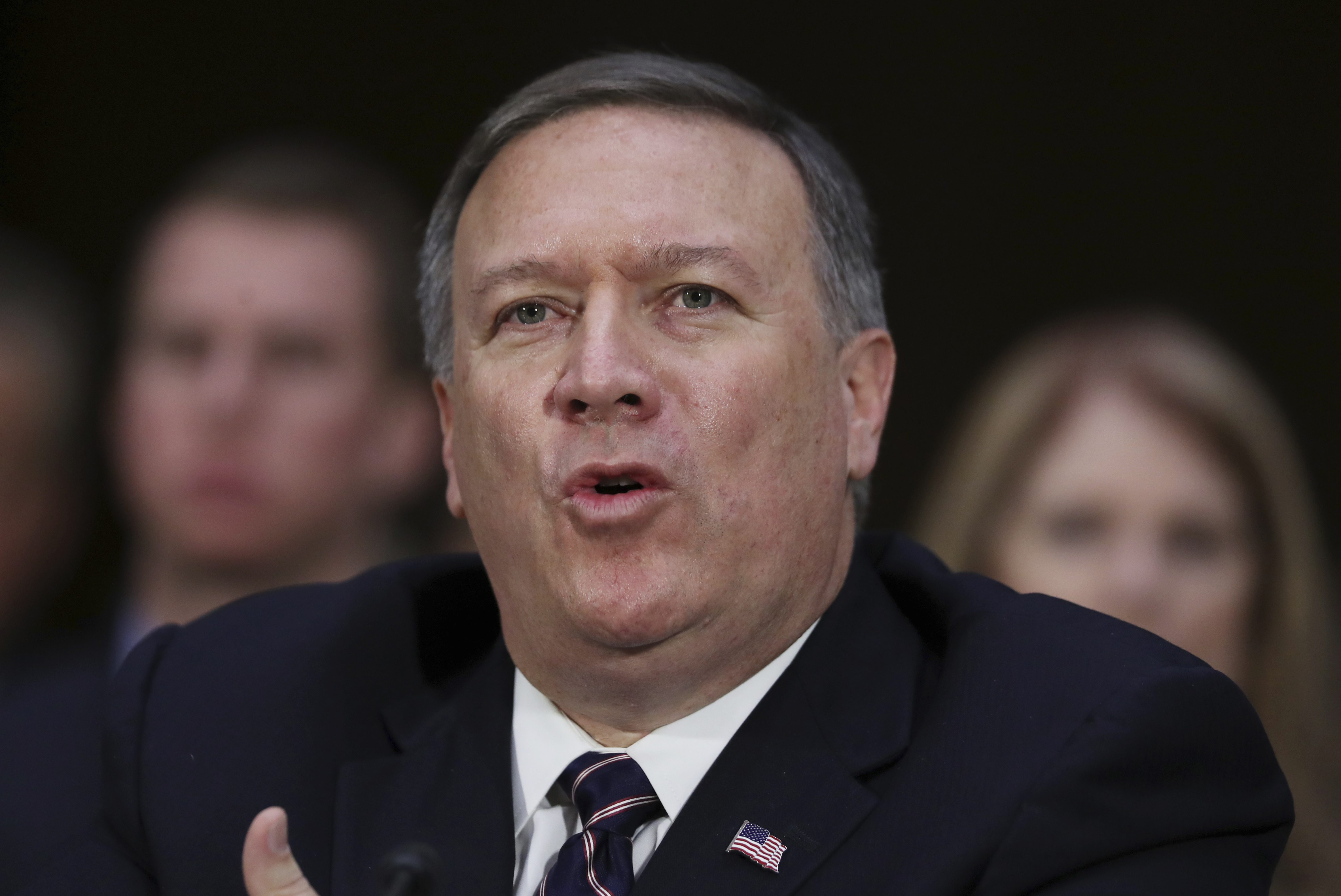 WikiLeaks: CIA has targeted everyday gadgets for snooping