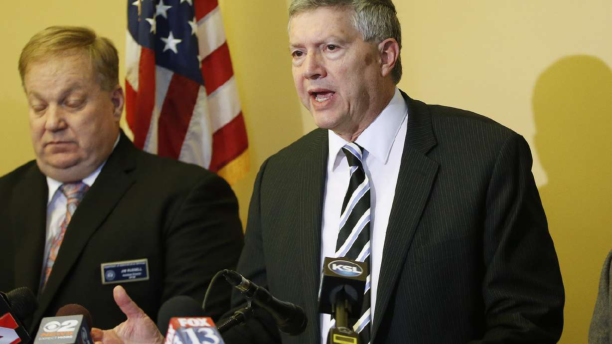 Communications authority board tasked with improving transparency