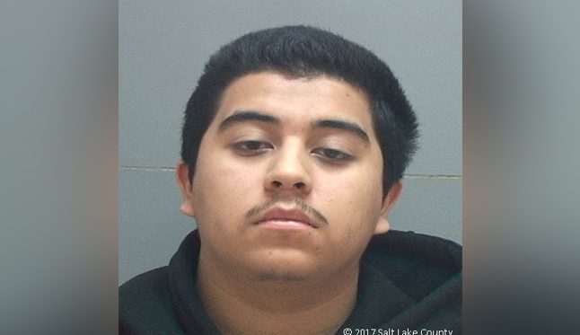 17-year-old charged with murder moved to adult jail