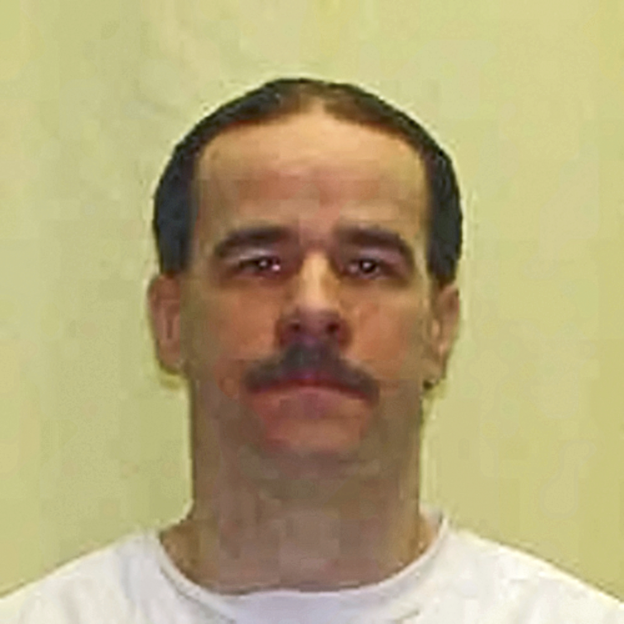 Ohio says death row inmate died by hanging himself in cell