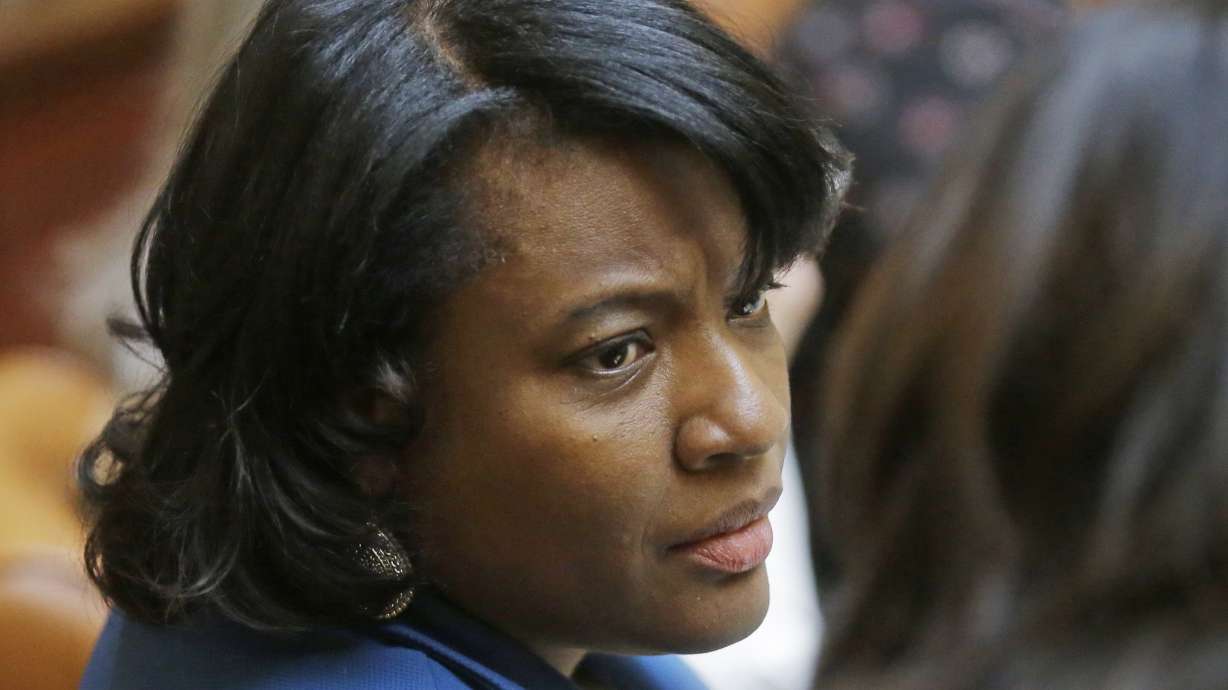 Porn lawsuit bill sails through; Final-hour bill to control prison area raises red flags