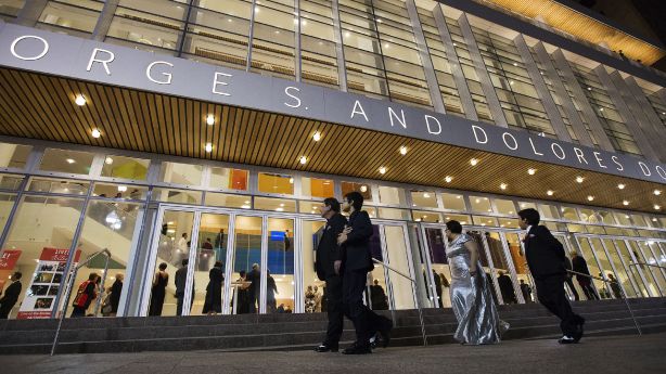 March music: 4 national acts coming to Salt Lake (plus 4 local bands to check out)