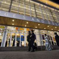 March music: 4 national acts coming to Salt Lake (plus 4 local bands to check out)