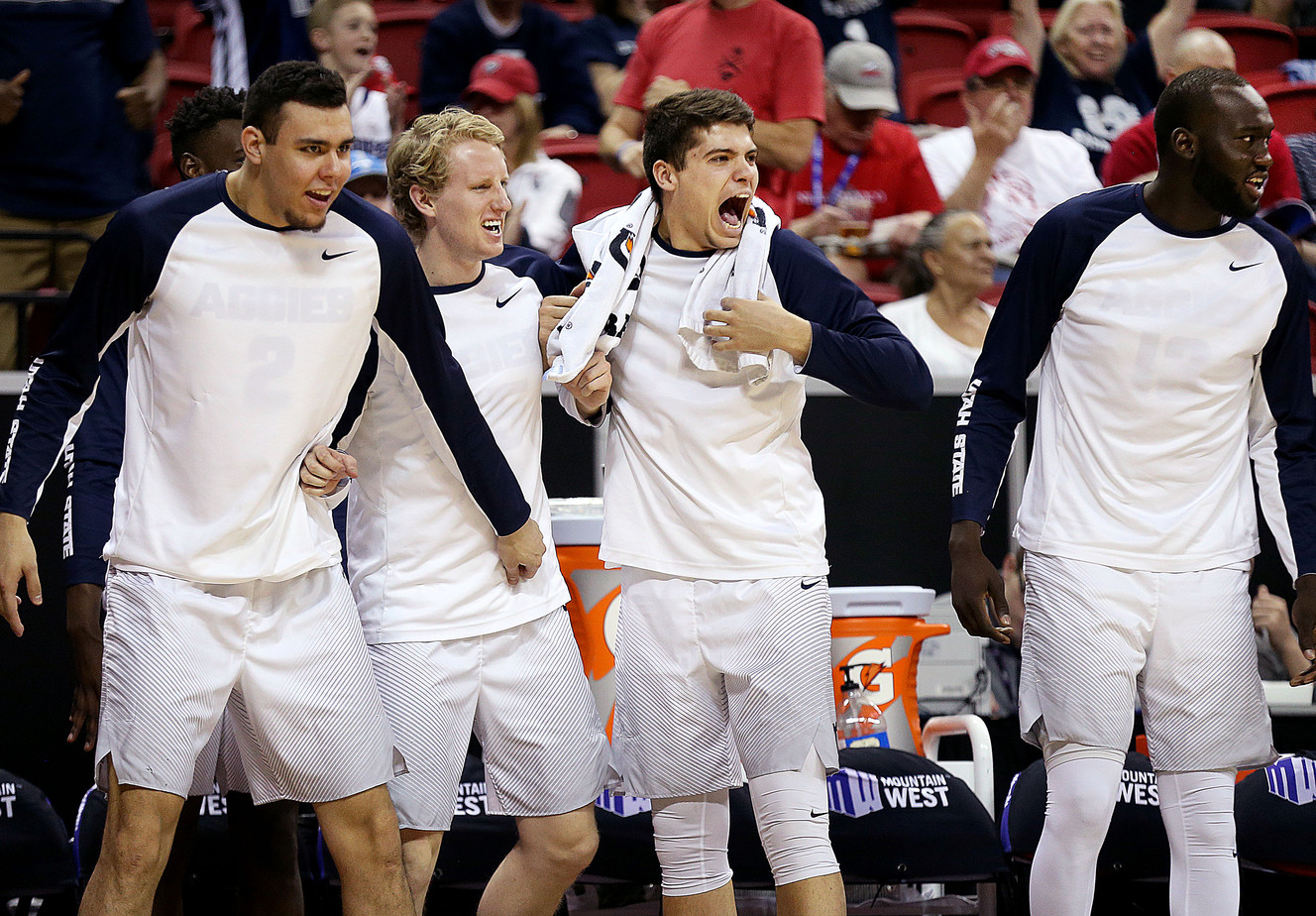 Photo: Laura Seitz, Deseret News