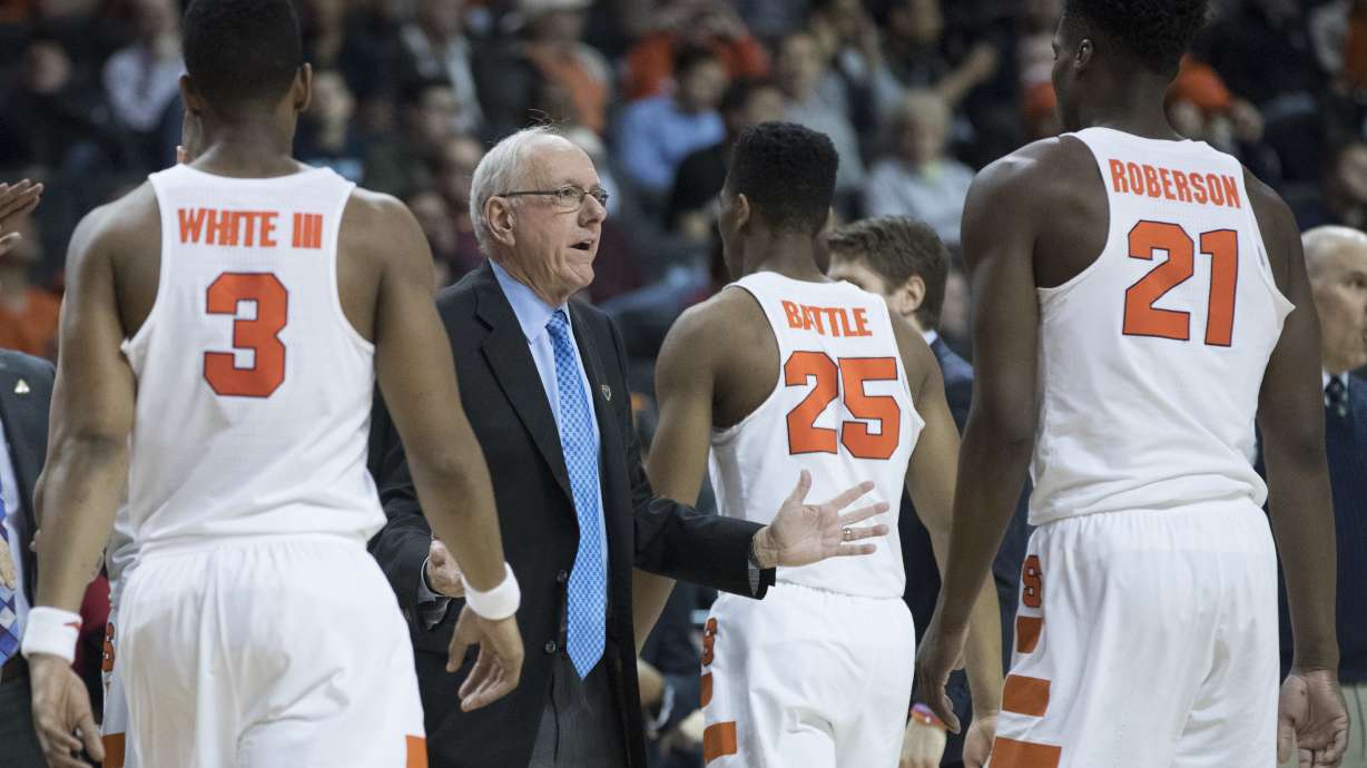 Bubble Watch: Tough day for ACC bubble teams