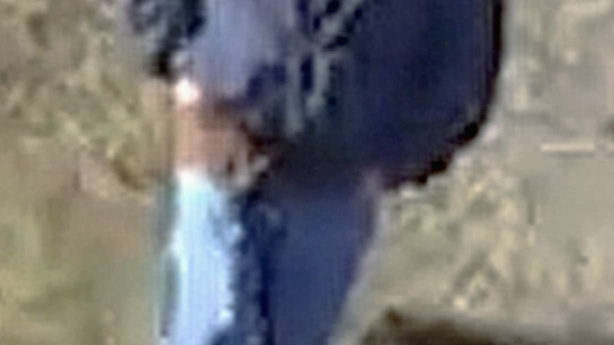 The Latest: Indiana, Iowa killings not believed linked