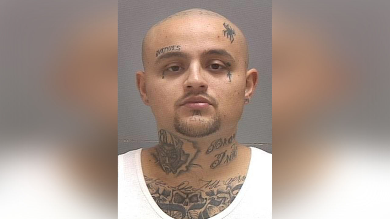 Utah Supreme Court upholds conviction for 2007 retaliation killing